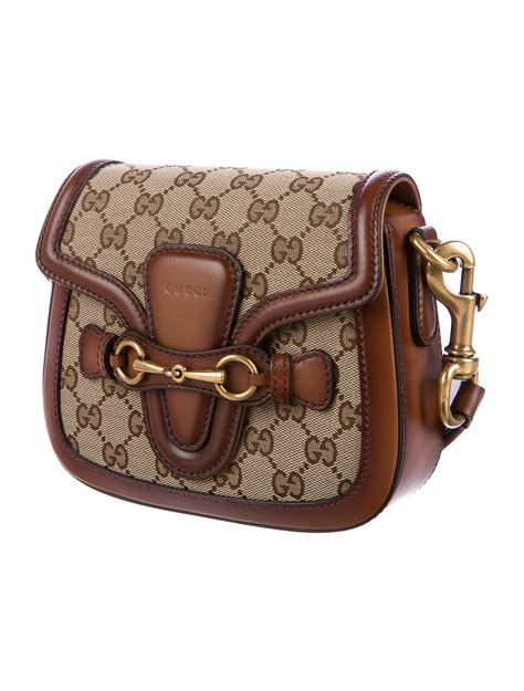 cheap small gucci purse